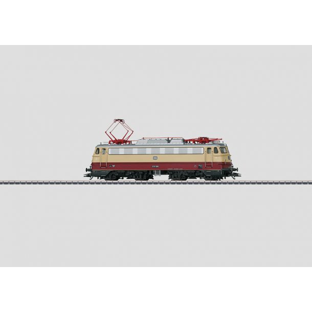 M&auml;rklin 37014