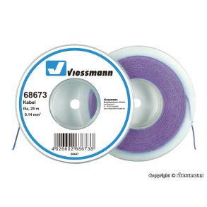 Viessmann 68673