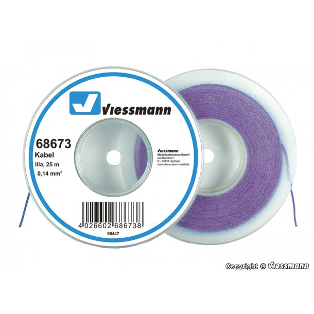 Viessmann 68673