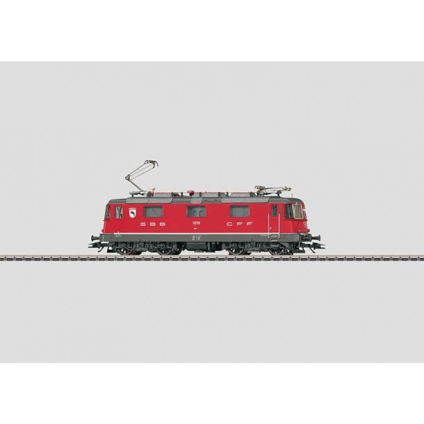 M&auml;rklin 37356