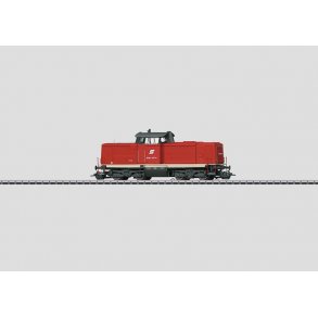 Märklin 37001