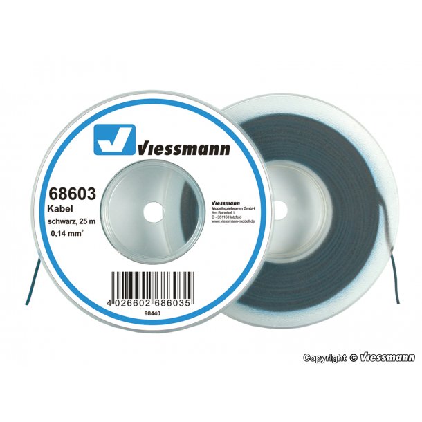 Viessmann 68603