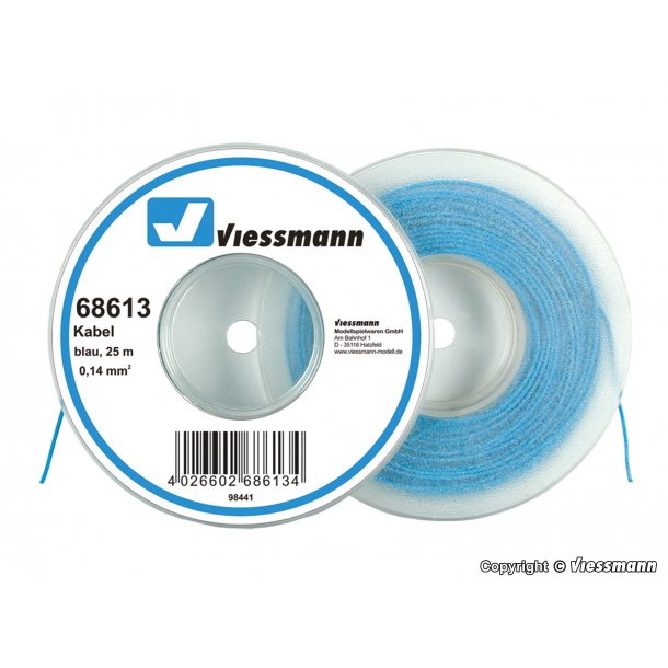 Viessmann 68613