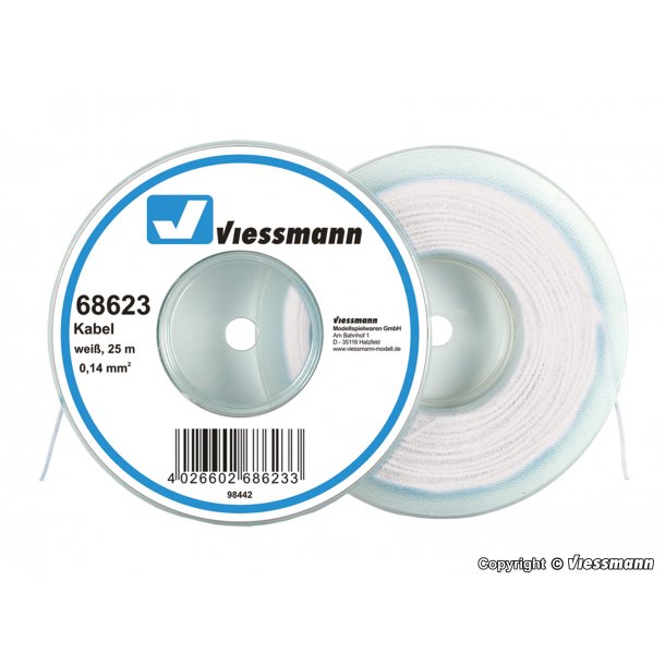 Viessmann 68623