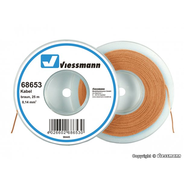 Viessmann 68653