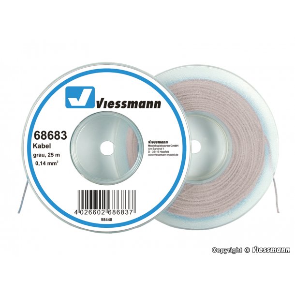 Viessmann 68683