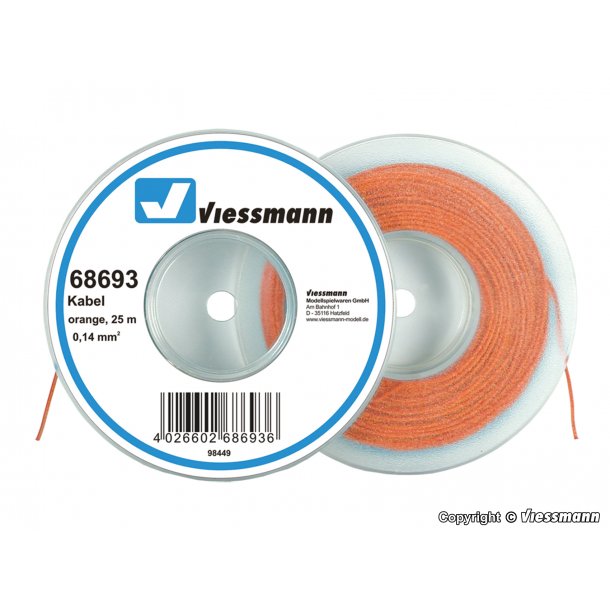 Viessmann 68693