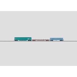 M&auml;rklin 29350-VS