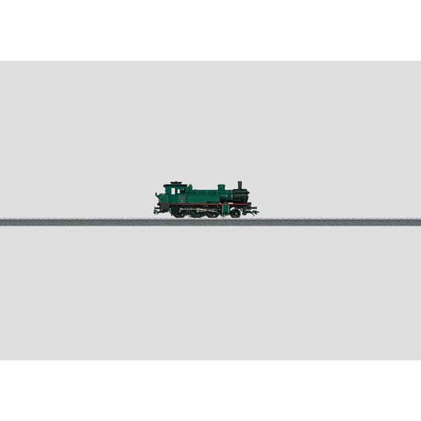 M&auml;rklin 29167-L