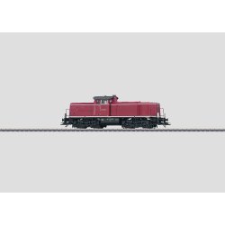 M&auml;rklin 26290-L