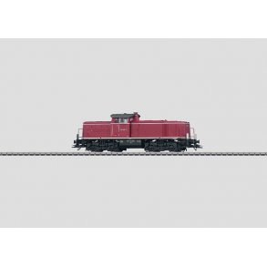 Märklin 26290-L