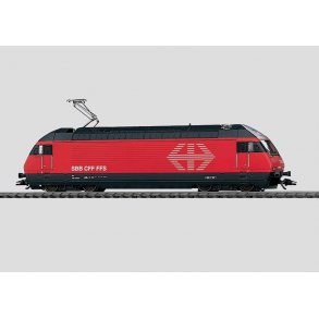 Märklin 29850-L2