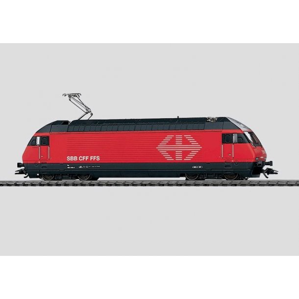 M&auml;rklin 29850-L2