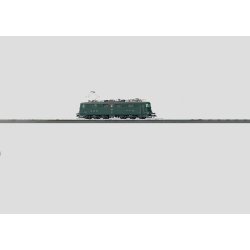M&auml;rklin 29850-L1