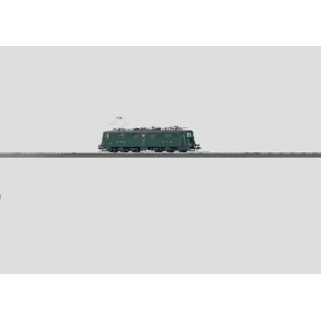Märklin 29850-L1
