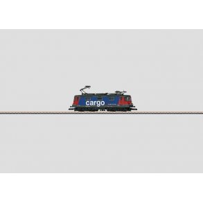 Märklin 29481-L