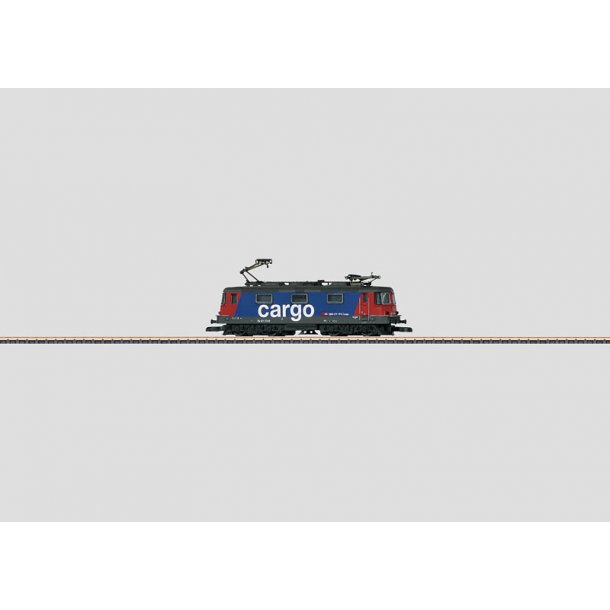 M&auml;rklin 29481-L