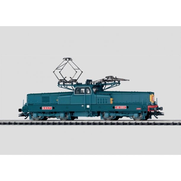 M&auml;rklin 29528-L