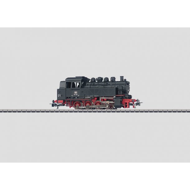 M&auml;rklin 29160-L