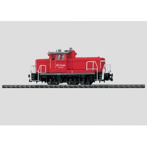 Märklin 37649