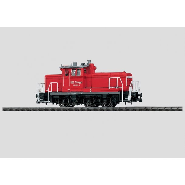 M&auml;rklin 37649