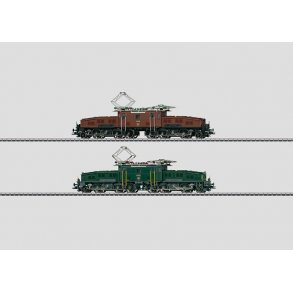 Märklin 37565