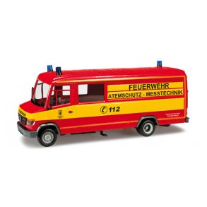 Herpa 090421