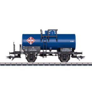 M�rklin 00719-07