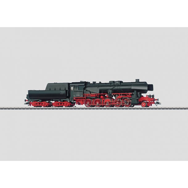 M&auml;rklin 37150