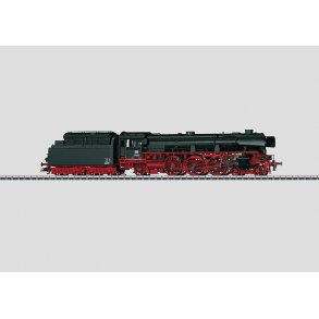 Märklin 37918