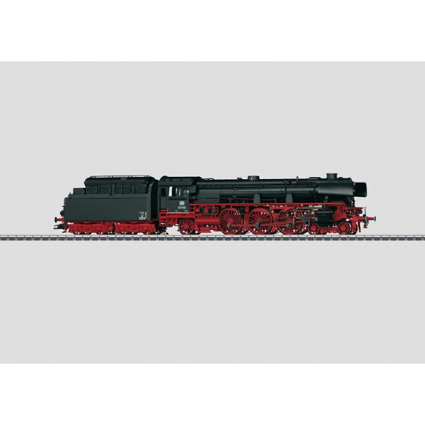 M&auml;rklin 37918