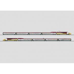 Märklin 37795