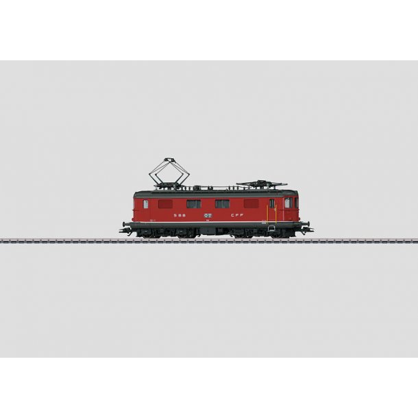 M&auml;rklin 37045