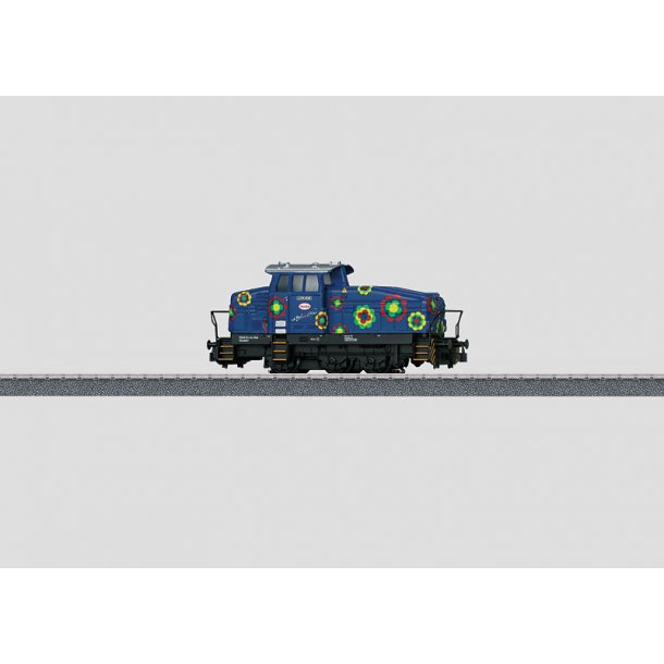 M&auml;rklin 36502