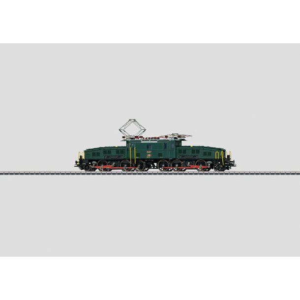 M&auml;rklin 37566