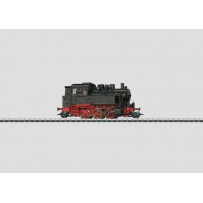Märklin 37043