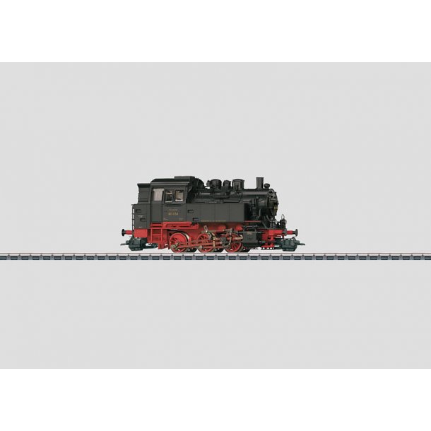 M&auml;rklin 37043