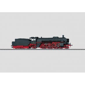 Märklin 39024