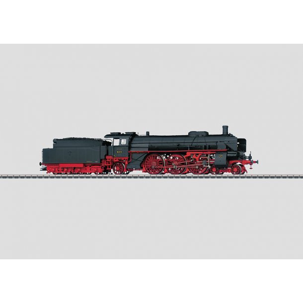 M&auml;rklin 39024