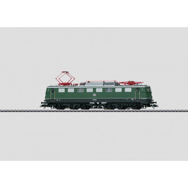 M&auml;rklin 37852