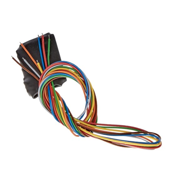 Mrklin 60760-Dekoder