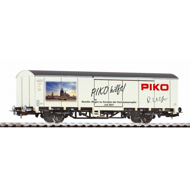 Piko 72217