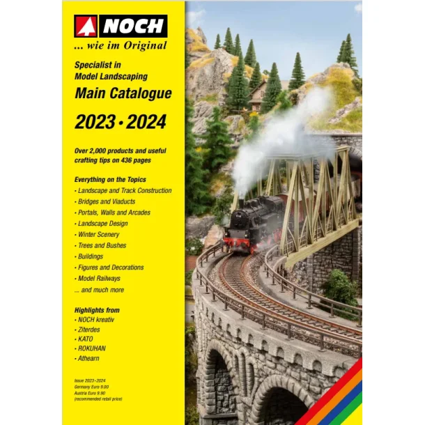 Noch 72232