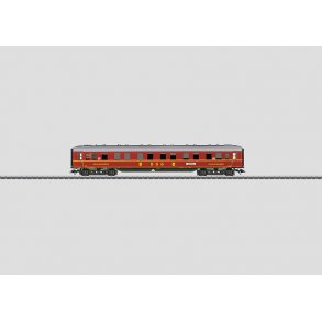 Märklin 43252