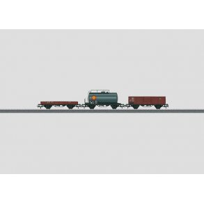 Märklin 29167-VS