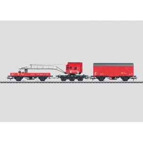 Märklin 46716
