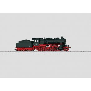 Märklin 37589 