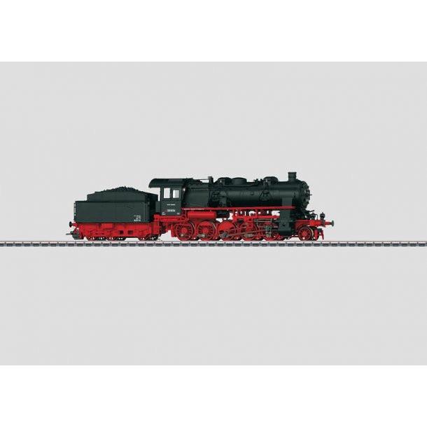 M&auml;rklin 37589 