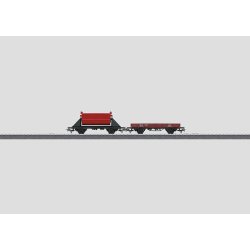 M&auml;rklin 29162-VS