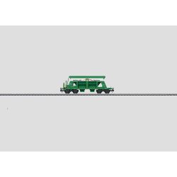 M&auml;rklin 26579-V1